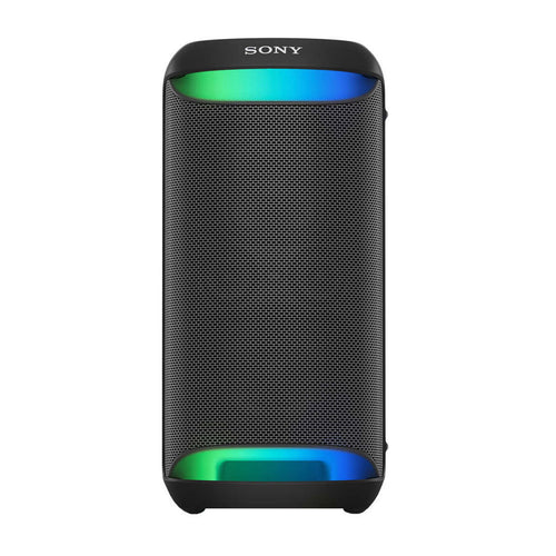 Sony SRS-XV500 Wireless Party Speaker - Open Box