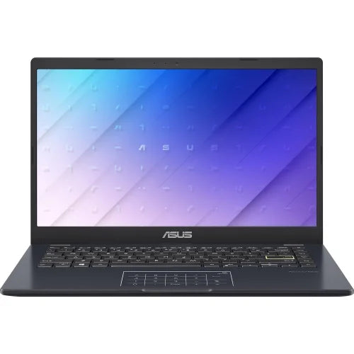 Open Box - ASUS L410MA-WB19-CB notebook N5030 14" Full HD Intel® Pentium® Silver 4 GB DDR4-SDRAM 128 GB eMMC Wi-Fi 5 (802.11ac) Windows 11