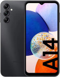 Samsung Galaxy A14 -Dual Sim - 128GB - Brand New
