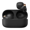 Sony WF-1000XM4 In-Ear Noise Cancelling Truly Wireless Headphones - Open Box