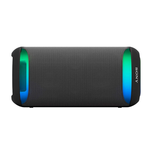 Sony SRS-XV500 Wireless Party Speaker - Open Box