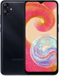 Brand New - Samsung Galaxy A04e