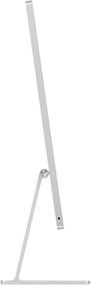 Apple iMac 24" (Spring 2021) - (Apple M1 Chip / 8-Core GPU / 512GB SSD / 16GB RAM) - English