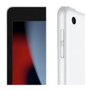 Brand New - Apple iPad 10.2" 64GB with Wi-Fi (9th Generation)  with a APPLE  Warranty