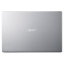 Open Box - Acer 15.6” Aspire 3 laptop (AMD Ryzen 3/8Gb/512Gb SSD/Win11 S) - 1 Year Warranty