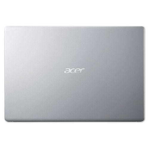 Open Box - Acer 15.6” Aspire 3 laptop (AMD Ryzen 3/8Gb/512Gb SSD/Win11 S) - 1 Year Warranty