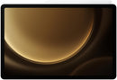 Samsung Galaxy Tab S9 FE 10.9" Android Tablet with Exynos 1380 - Open Box