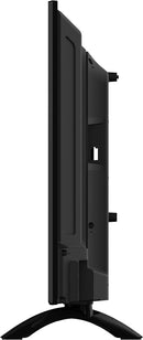 RCA  32" ROKU SMART TV (RTR3261-CA) - Open Box