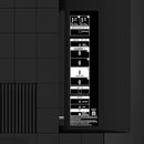 Brand New - Sony 75 inch (KD75X80K) 4K Smart Google TV with Dolby Vision & Atmos