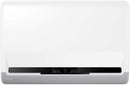 Open Box - Samsung SP-LSP9TFAXZC The Premiere  4K Smart  Laser Projector