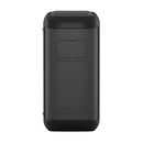 Sony SRS-XV500 Wireless Party Speaker - Open Box