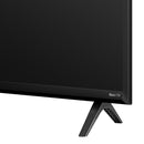 TCL 32"  Smart Roku TV (32S351-CA) - Open Box