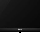 TCL 32"  Smart Roku TV (32S351-CA) - Open Box
