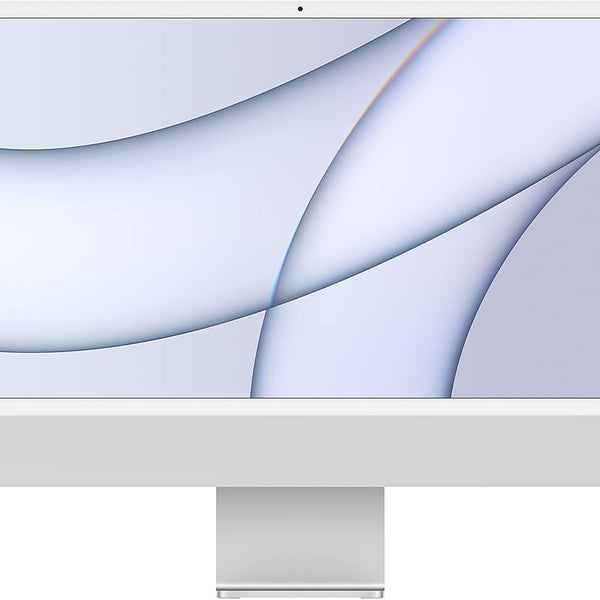 Apple iMac 24