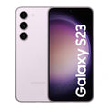 Samsung Galaxy S23 5G 128GB - Unlocked - Open Box