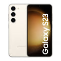Samsung Galaxy S23 5G 128GB - Unlocked - Open Box