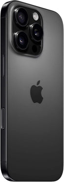 Apple iPhone 16 Pro Max 256GB - Unlocked - Open Box