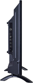 RCA  32" ROKU SMART TV (RTR3261-CA) - Open Box