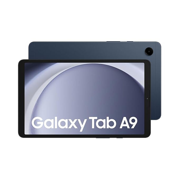 8月30日購入 Galaxy Tab A9+ おまけ付き 61zy47FDI3L._SX679_600x.jpg?v=