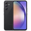 Samsung Galaxy A54 5G (Canadian Model) Unlocked - 128GB - Open Box