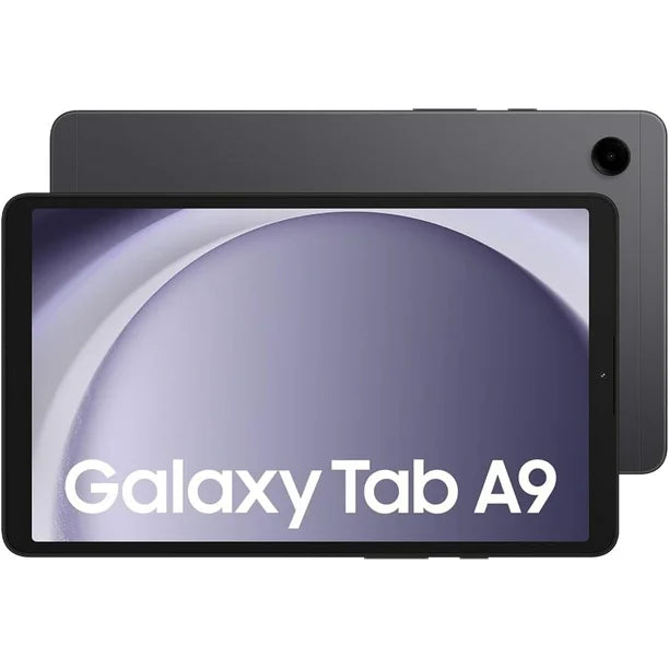 Samsung Galaxy Tab A9 8.7” inch WiFi Tablet 64GB 4GB RAM (2023) - Brand New