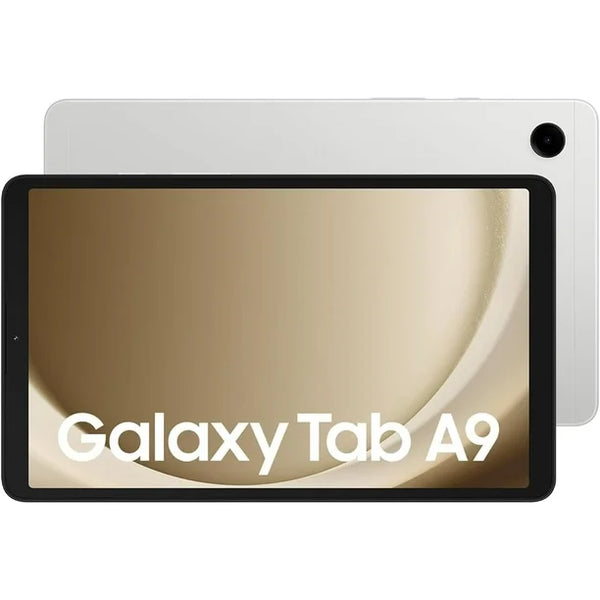 Samsung Galaxy Tab A9 8.7” in WiFi+Cellular (Makes Call