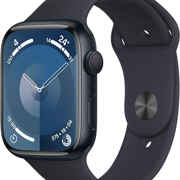 Apple watch argos series 4 hotsell