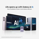 Samsung Galaxy Tab S9 11"  Android Tablet 128GB with Snapdragon Gen 2 Processor - Graphite - Open Box