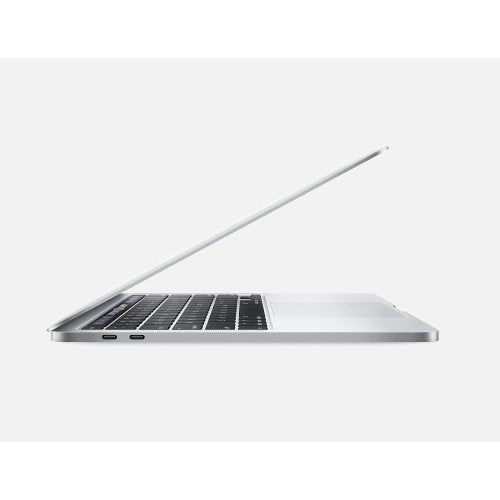 Refurbished (Good) - Apple MacBook Pro 13.3" i7 32GB Ram 512GB SSD