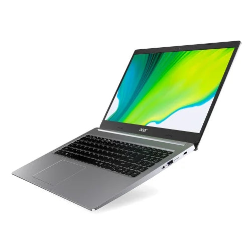 Open Box - Acer 15.6” Aspire 3 laptop (AMD Ryzen 3/8Gb/512Gb SSD/Win11 S) - 1 Year Warranty