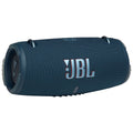 Brand New- JBL Xtreme 3 Rugged/Waterproof Bluetooth Wireless Speaker