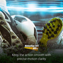 Brand New - Sony 75 inch (KD75X80K) 4K Smart Google TV with Dolby Vision & Atmos