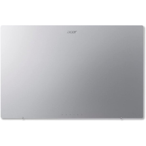 Open Box - Acer 15.6” Aspire 3 Laptop (AMD Athlon 7120U/8Gb RAM/256Gb SSD/Win11) - 1 Year Warranty