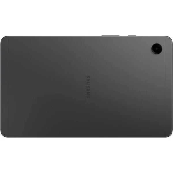 リ*オ様 Samsung Galaxy Tab A9 64GB グラファイト　新 Samsung Galaxy Tab A9 8.7” in WiFi+Cellular (Makes Call
