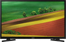 Samsung 32" 720p HD LED Tizen Smart TV (UN32M4500BFXZC) - Glossy Black - Refurbished