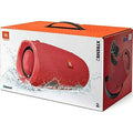 Open Box - JBL Xtreme 2 Rugged Waterproof Bluetooth Wireless Speaker
