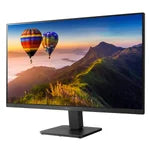 Open Box - LG 27" FHD Monitor (1920 x 1080), 2-pack(2 monitors included) - 27MC41D-BS