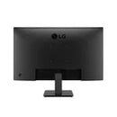 Open Box - LG 27" FHD Monitor (1920 x 1080), 2-pack(2 monitors included) - 27MC41D-BS