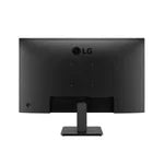 Open Box - LG 27" FHD Monitor (1920 x 1080), 2-pack(2 monitors included) - 27MC41D-BS