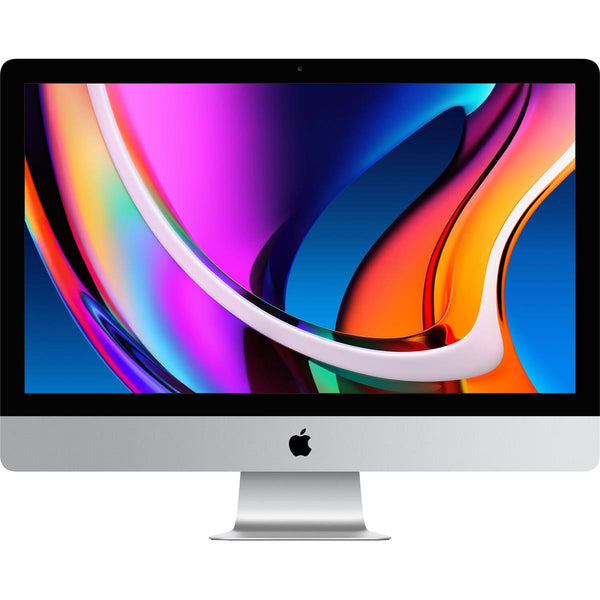 Open Box - Apple iMac 27