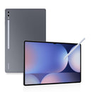 Samsung Galaxy Tab S10 Ultra 256GB Gray - Open Box
