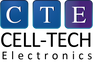 CellTech Electronics / 2149222 Ontario Inc logo