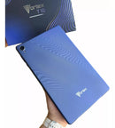 Vortex T10 10.1 Inch Display 4GB RAM, 32GB WIFI + Cellular Tablet with Protective Case
