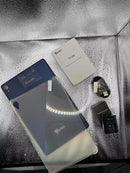 Vortex T10 10.1 Inch Display 4GB RAM, 32GB WIFI + Cellular Tablet with Protective Case