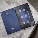 Vortex T10 10.1 Inch Display 4GB RAM, 32GB WIFI + Cellular Tablet with Protective Case