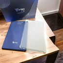 Vortex T10 10.1 Inch Display 4GB RAM, 32GB WIFI + Cellular Tablet with Protective Case
