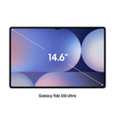 Samsung Galaxy Tab S10 Ultra 256GB Gray - Open Box