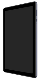 Vortex T10M Pro 10.1" ANDROID TABLET WITH 4GB / 64GB STORAGE/ ANDROID 13/ QUAD 2.0 CORE PROCESSOR with Protective Case