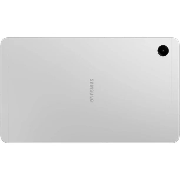 Samsung Galaxy Tab A9 8.7” in WiFi+Cellular (Makes Call) Tablet 64GB 4GB RAM (2023) - Brand New