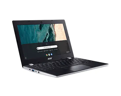 Acer ChromeBook CB311-9HT-C3M2 11.6” Laptop with Intel® Celeron N4020 , 32GB eMMC, 4GB RAM & Chrome OS - Open Box (10/10 condition)